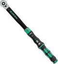 Wera Tools auto part