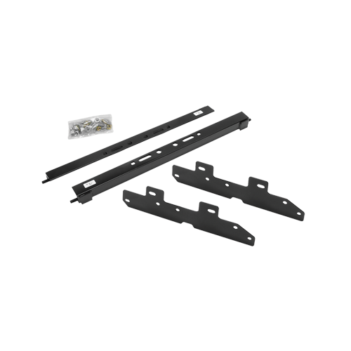 9402 GOOSENECK RAIL