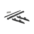 9402 GOOSENECK RAIL
