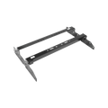 9402 GOOSENECK RAIL