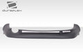1999-2005 Mazda Miata Duraflex Wizdom Rear Lip Under Spoiler Air Dam - 1 Piece