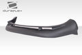 1999-2005 Mazda Miata Duraflex Wizdom Rear Lip Under Spoiler Air Dam - 1 Piece