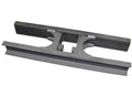BASE SUPPORT FOR TELESCOPIC CYLINDER