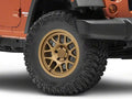 KMC Wheels - KM-KM71778550600