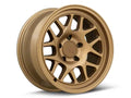 KMC Wheels - KM-KM71778550600