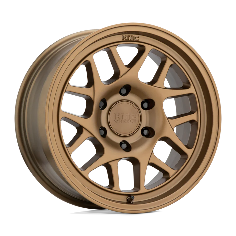 KMC Wheels - KM-KM71778550600