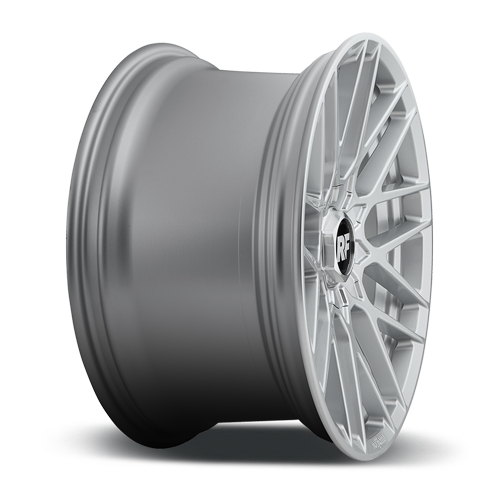 Wheel Pros Rotiform RSE 18X8.5 5X112/120 70 35 SL R140188559 35