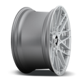 Wheel Pros Rotiform RSE 18X8.5 5X112/120 70 35 SL R140188559 35