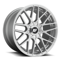 Wheel Pros Rotiform RSE 18X8.5 5X112/120 70 35 SL R140188559 35
