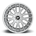 Wheel Pros Rotiform RSE 18X8.5 5X112/120 70 35 SL R140188559 35