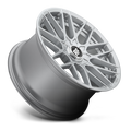 Wheel Pros Rotiform RSE 18X8.5 5X112/120 70 35 SL R140188559 35