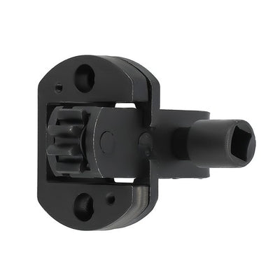 TY COROLA HB 1921 RL UNIT OUTER RH