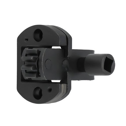 TY COROLA HB 1921 RL UNIT OUTER RH