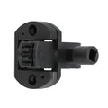 TY COROLA HB 1921 RL UNIT OUTER RH
