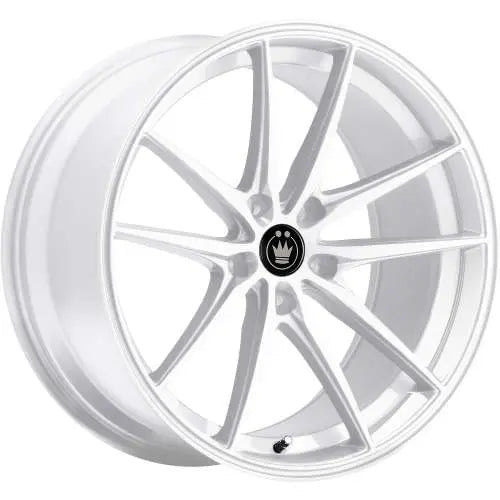 Konig Wheels - KO-OS8851445W