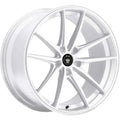 Konig Wheels - KO-OS8851445W