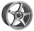 Enkei - EN-521-895-6538GR