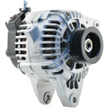 1116 RM 3500 L6 6.7L 220A (8SC) ALT
