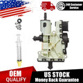 Gates auto part