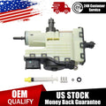 Gates auto part