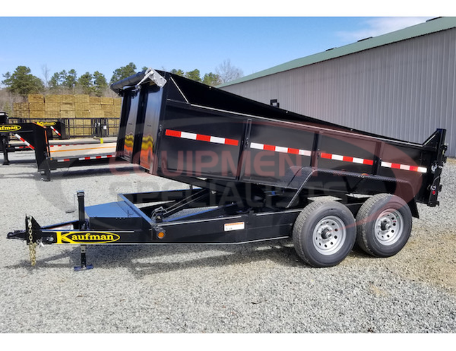 DUMP TARP KIT (ROUND AXLE) MESH TARP 71/2 X 20 FOOT