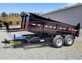DUMP TARP KIT (ROUND AXLE) MESH TARP 71/2 X 20 FOOT