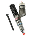 Industrial Injection DELPHI CAT 3406E REMAN INJECTOR REMAN - EX630958