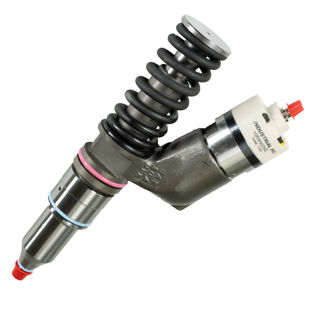 Industrial Injection DELPHI CAT 3406E REMAN INJECTOR REMAN - EX630958
