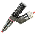 Industrial Injection DELPHI CAT 3406E REMAN INJECTOR REMAN - EX630958