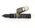 Industrial Injection DELPHI CAT 3406E REMAN INJECTOR REMAN - EX630958