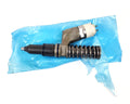 Industrial Injection DELPHI CAT 3406E REMAN INJECTOR REMAN - EX630958