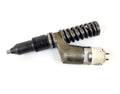 Industrial Injection DELPHI CAT 3406E REMAN INJECTOR REMAN - EX630958