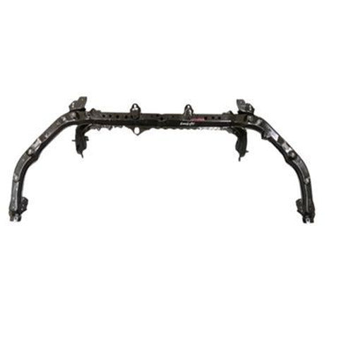 RADIATOR SUPPORT UPPER TIE BAR; ASSY BUICK ENCORE GX 20C