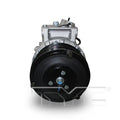 0717 MD SPRINTER COMPRESSOR