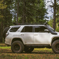 KMC Wheels - KM-KM71778568700