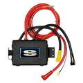 Westin Control Box Tiger Shark 66.7 kN 24V - 90-42748