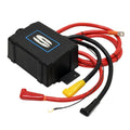 Westin Control Box Tiger Shark 66.7 kN 24V - 90-42748