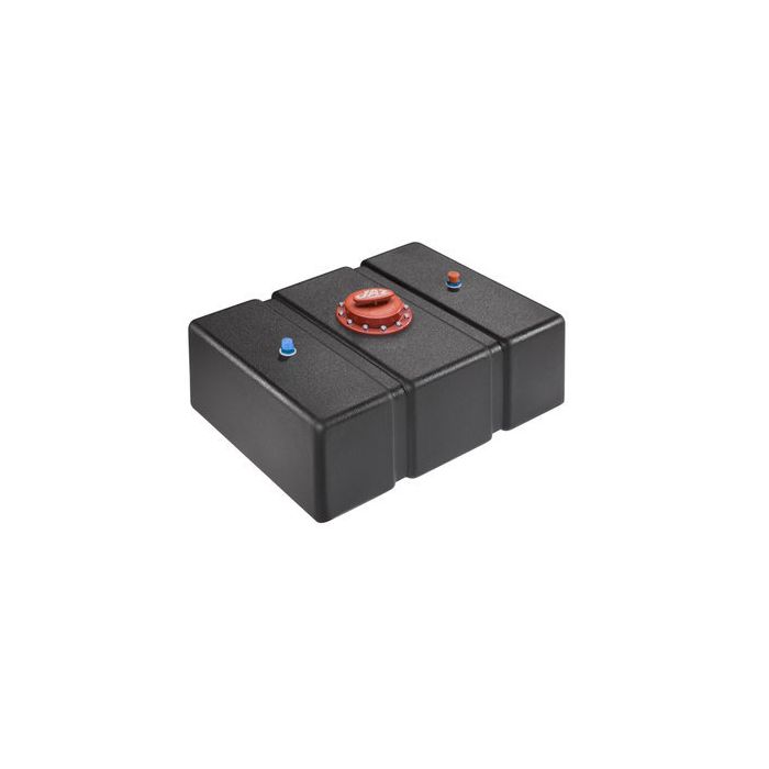 12-Gallon C/T Fuel Cell