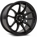 Vors - TR0419A551422BK