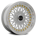 Vors - VR03178510H30S-510