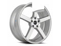 Vors - TR05208551435S