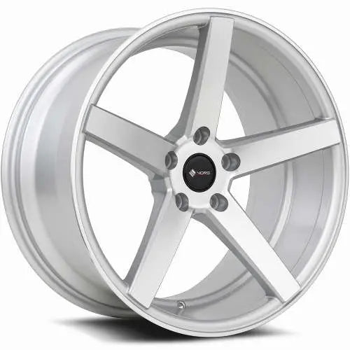 Vors - TR05208551435S