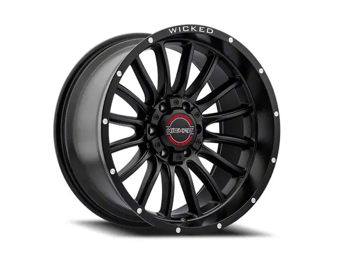 WICKED - W908B200267-19MB