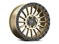 Hostile Wheels - H137-1790512745Z