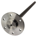 ~(19.9 lbs. 36X8X8)~ EAK GM8.5 30SPL 33.00 6 LUG