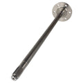 ~(19.9 lbs. 36X8X8)~ EAK GM8.5 30SPL 33.00 6 LUG