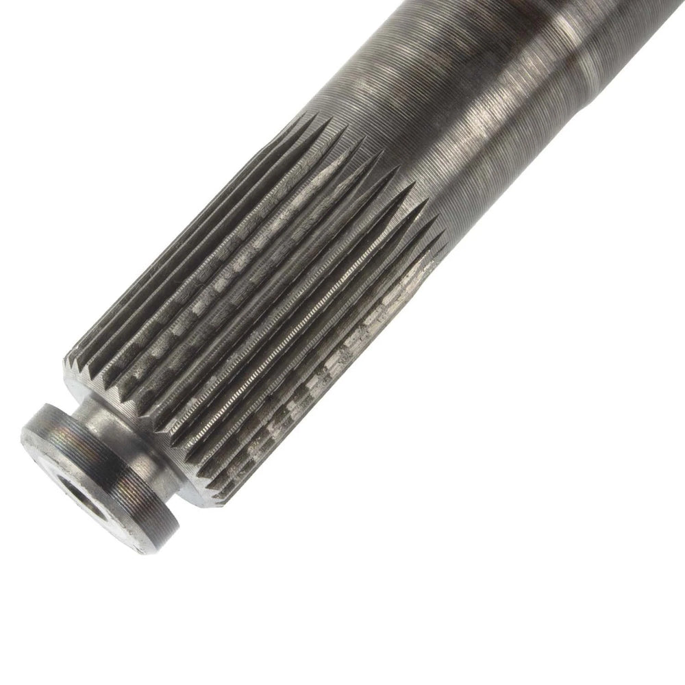 ~(19.9 lbs. 36X8X8)~ EAK GM8.5 30SPL 33.00 6 LUG