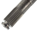 ~(19.9 lbs. 36X8X8)~ EAK GM8.5 30SPL 33.00 6 LUG