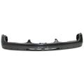FRONT REBAR ESCALADE/ESCALADE ESV/ EXT 0206