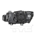 1215 BW 3 SRS SDN/1415 WGN HALGN H.L RH